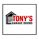 Tony's Garage Door's