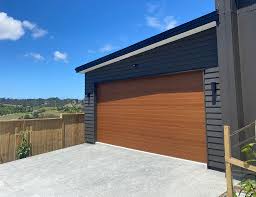 Mastering the First Impression: Your intriguing post title goes here Images 18 1