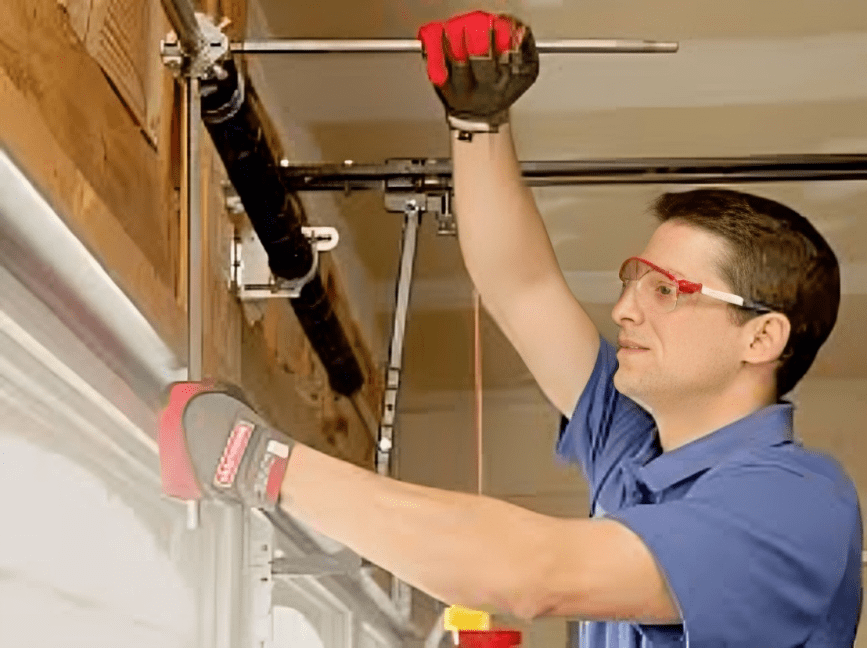 images (22) copy images (22) copy