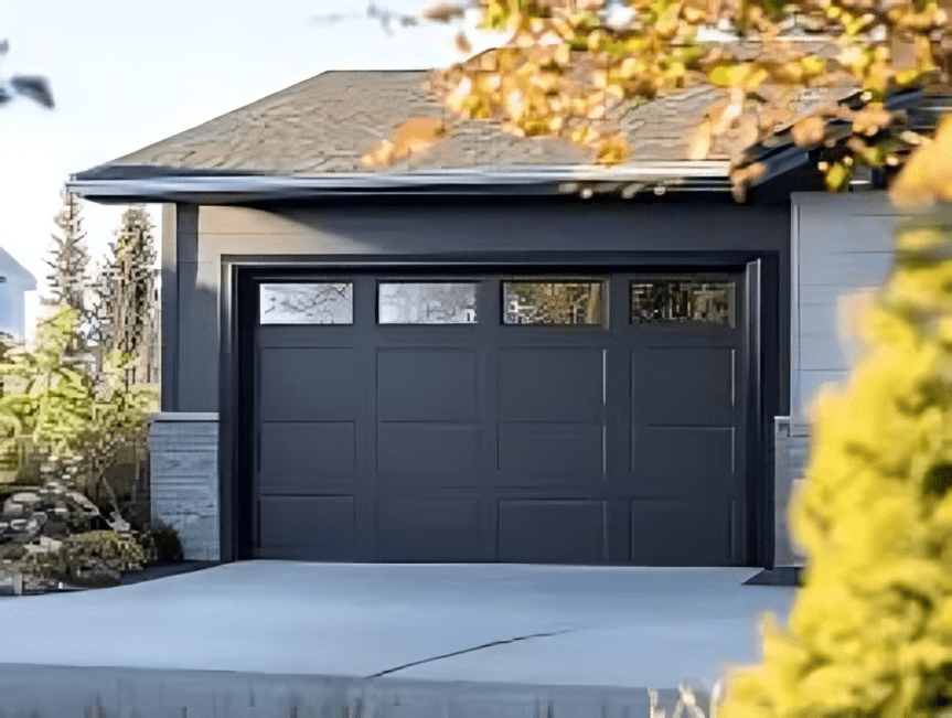 images (24) copy images (24) copy